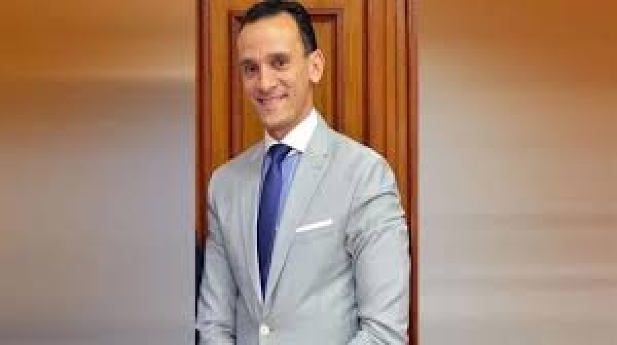 مساعد وزير الإسكان : استثمارات المدن الجديدة بلغت 1.3 تريليون جنيه، خلال الفترة من 2014 وحتى 2023،