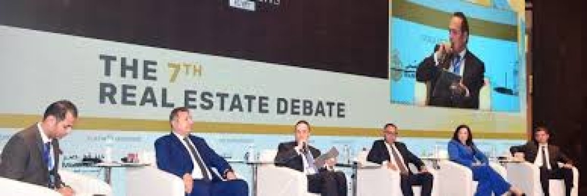 خبراء التطوير العقاري: التوسع بالسوق السعودية يعود بالنفع على الاقتصاد المصري