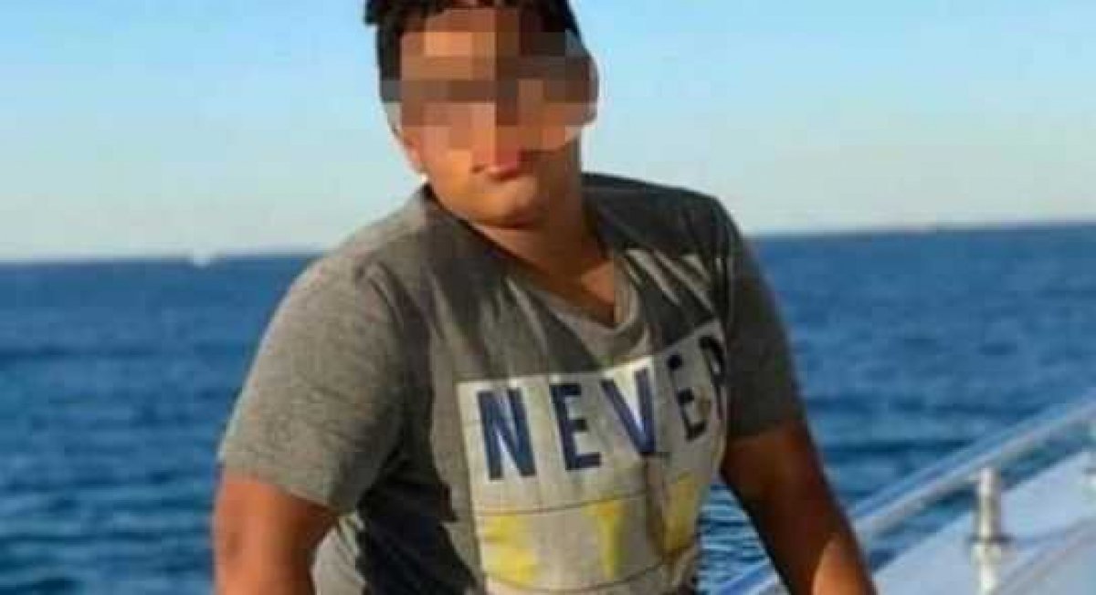 النائب العام يأمر بإيداع الطفل المتعدي على فرد شرطة المرور إحدى دور الملاحظة