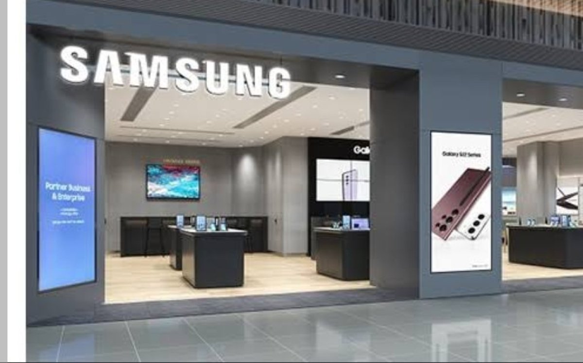 بخصومات حصرية.. «سامسونج مصر» تطلق حملات ترويجية مبتكرة للشباب الجامعي 