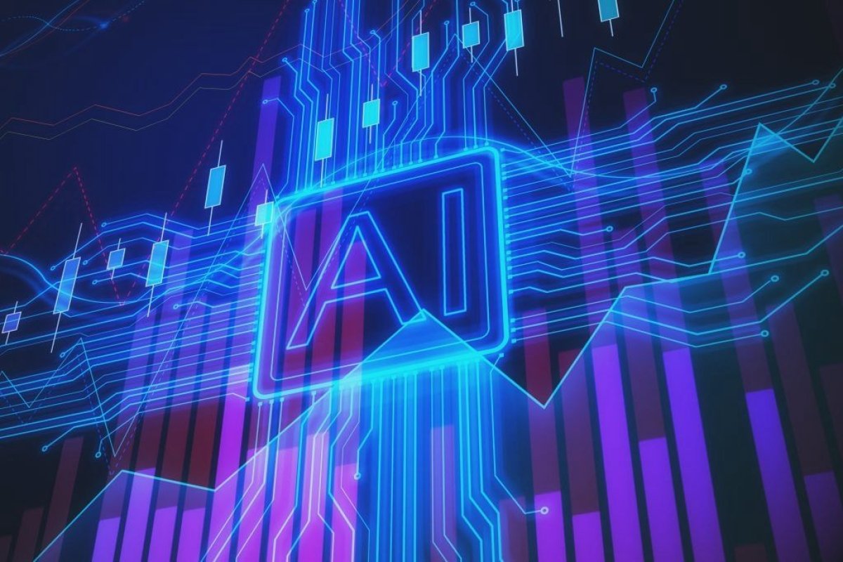 سامسونج تفجر ثورة بتطبيقات الذكاء الاصطناعي عبر أجهزة 《Galaxy AI》