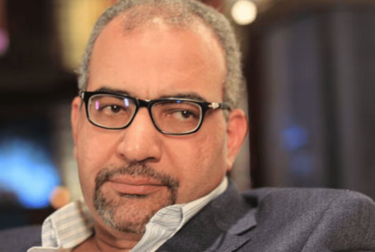 بيومي فؤاد يعود لـ «فيسبوك» بعد خسائر فادحة.. تعرف عليها