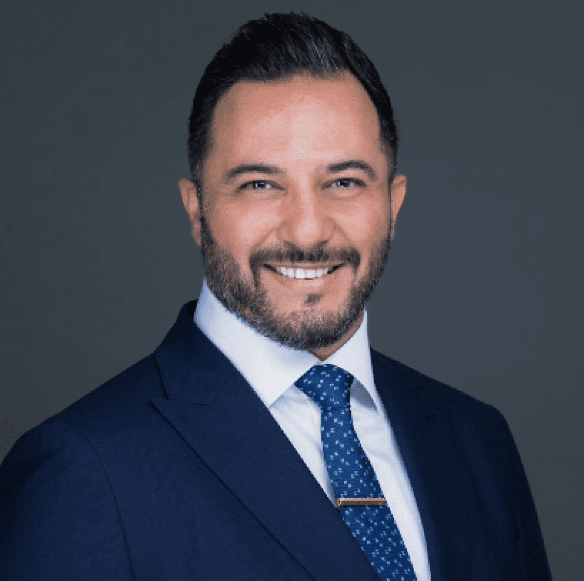 «PROMON» تشارك في معرض «Cairo ICT» لاستعراض حلولها لحماية تطبيقات الأجهزة المحمولة