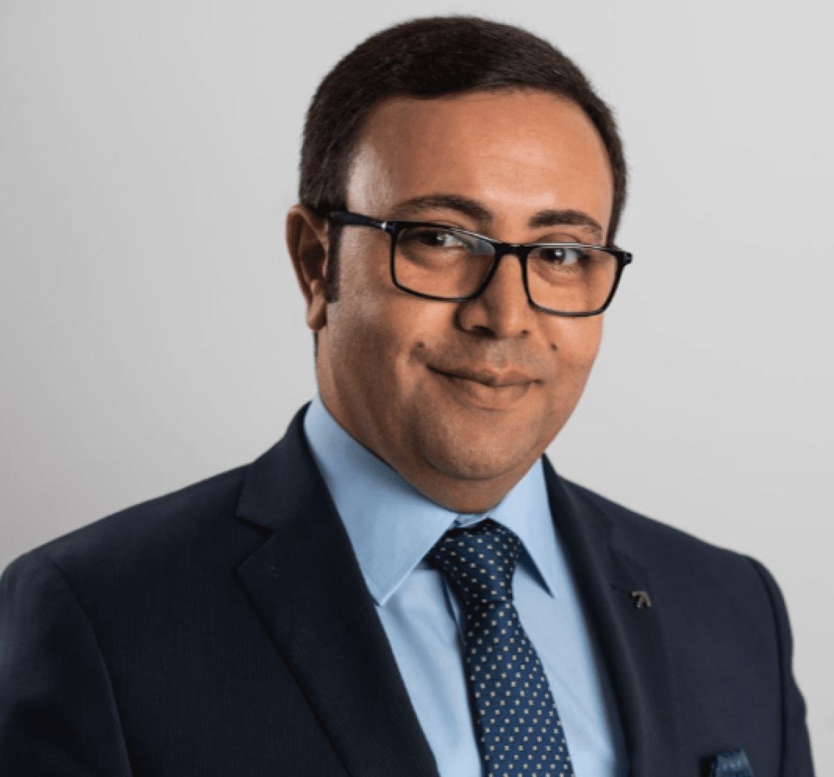 «ICT Misr» و«IoT Misr» تكشفان حلولاً جديدة خلال رعايتهما لمعرض Cairo ICT 23