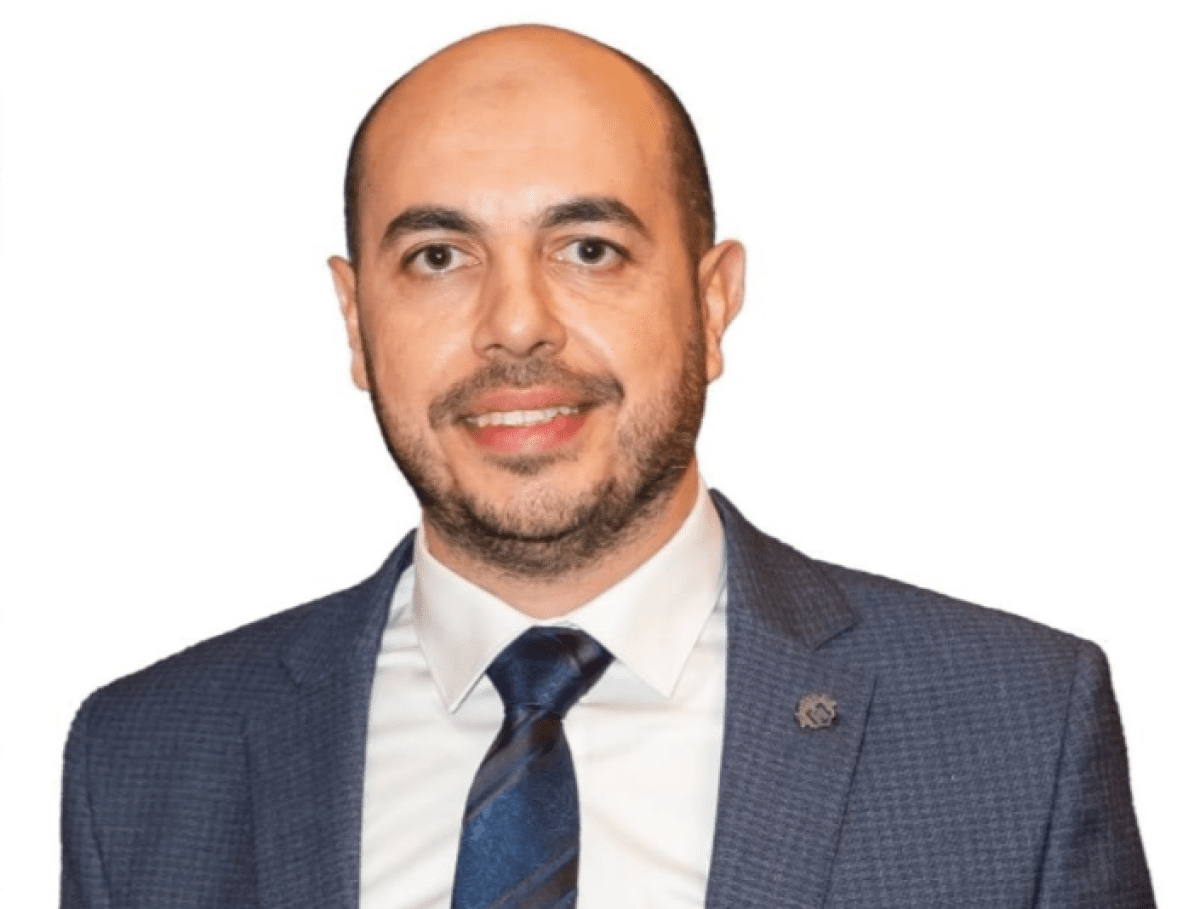 كيوان : « Cairo ICT» فرصة كبيرة لتعزيز مفهوم التحول الرقمي والتوقيع الالكتروني