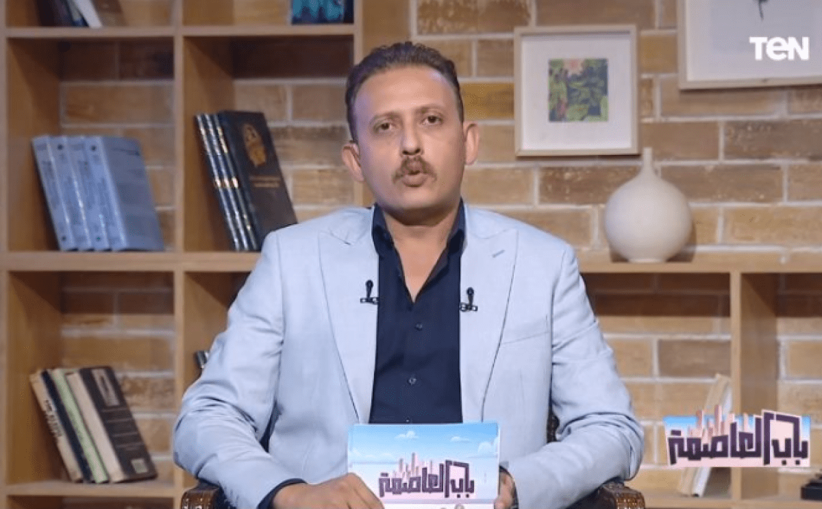 «لو بتفكر تروح معرض عقاري»..نصائح هامة تجنبك فخ النصب والاحتيال 