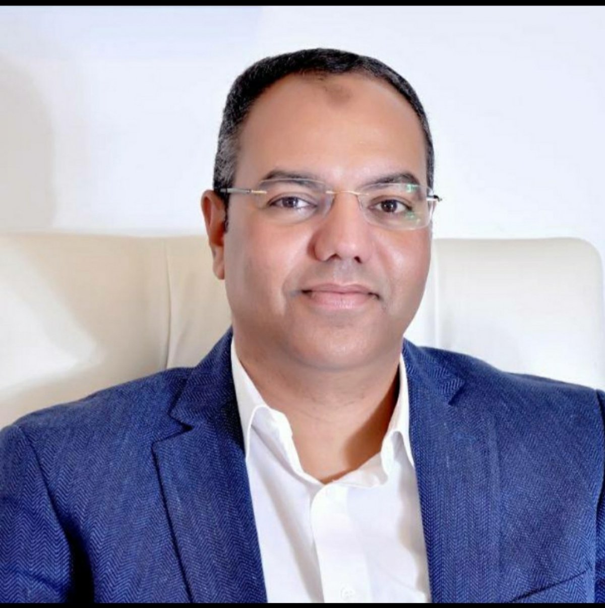 شركة فرست للتطوير العقاري : بيع ٨٥ % من مشروع " كنز " بالعاصمة السياحية بأكتوبر  