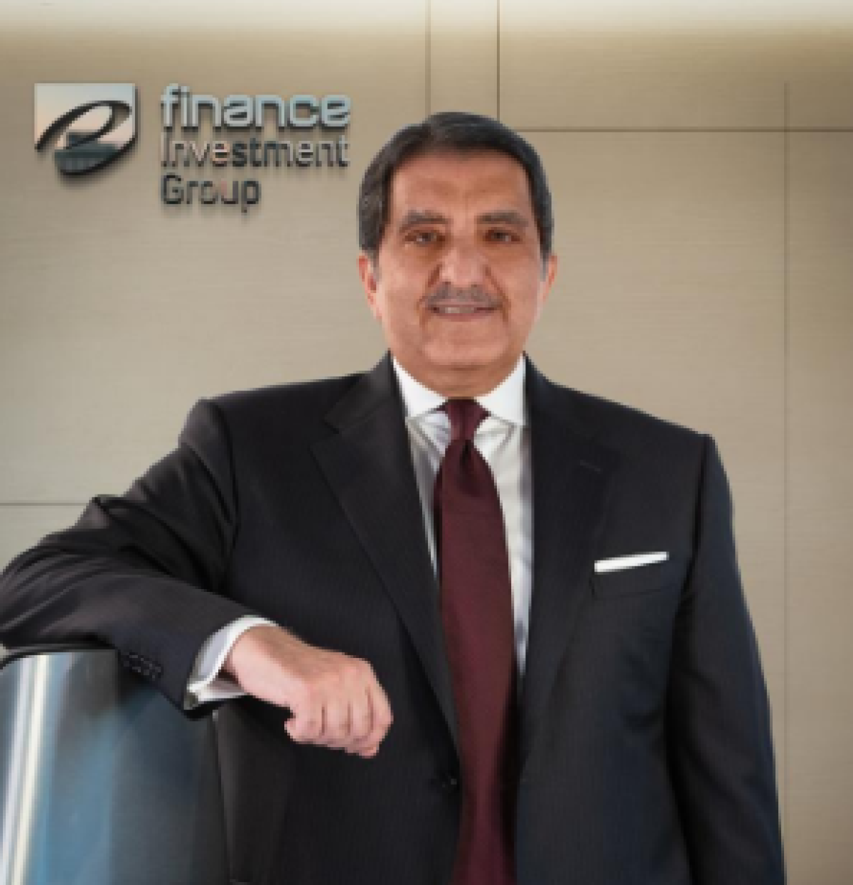 «إي فاينانس» تكشف خدمات واتفاقيات جديدة خلال رعايتها لمعرضي «Cairo ICT 23» و «PAFIX»