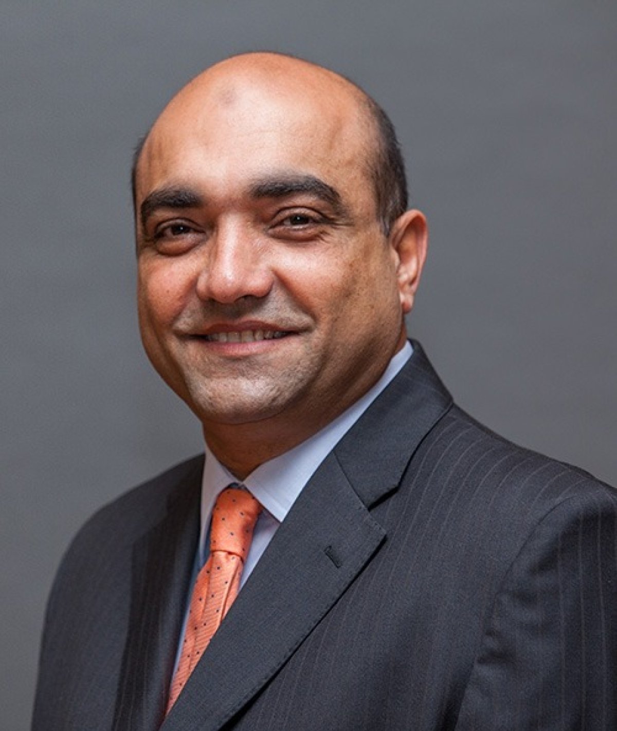 《دل تكنولوجيز》 تعرض حلولها الشاملة بمعرض Cairo ICT 2023