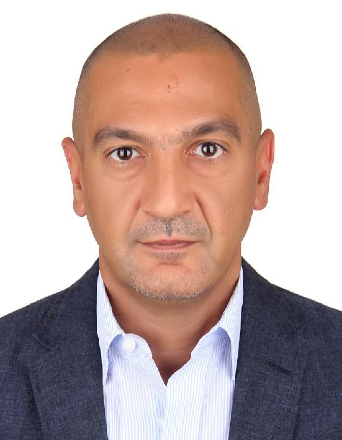 《تراست تك ايجيبت》تشارك بمنتجاتها الحصرية في معرض Cairo ICT 23