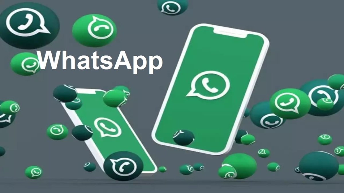اعرف ازي تنشئ حسابين في «واتساب» بنفس الهاتف.. بخطوات بسيطة وسهلة