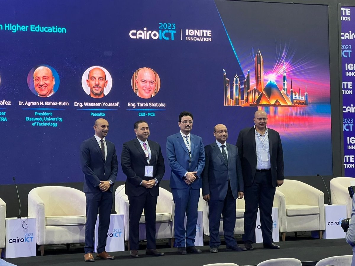 خبراء: الهجوم السيبراني يسبب شللا تاما ويكبد القطاعات خسائر بالجملة