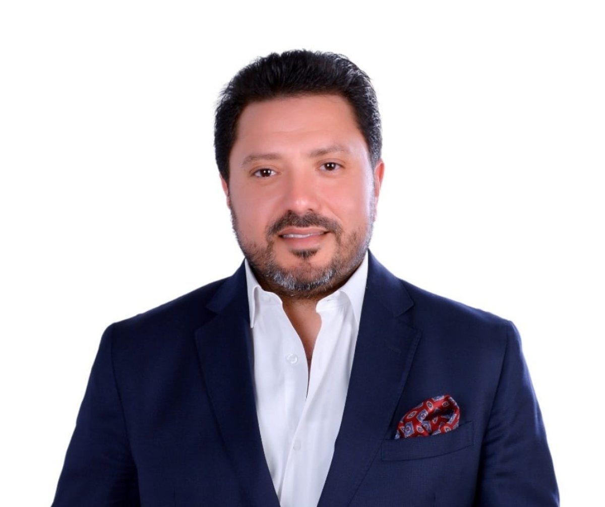 MAQAM MISR completes excavation works in 5 East Tower and prepares to launch a new project earlier 