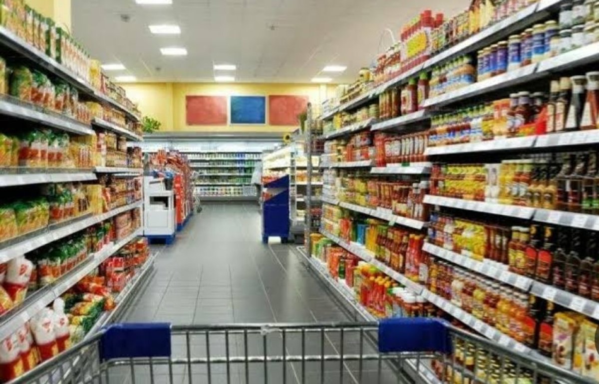 ننشر أهم أسعار السلع بالسوق المصري.. الخميس 23 نوفمبر 2023