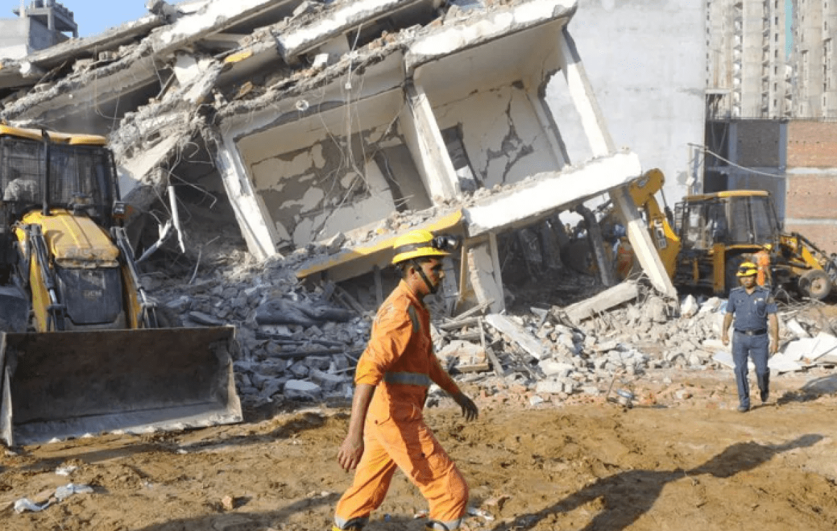 حالات رفض طلبات التصالح في مخالفات البناء.. تعرف عليها