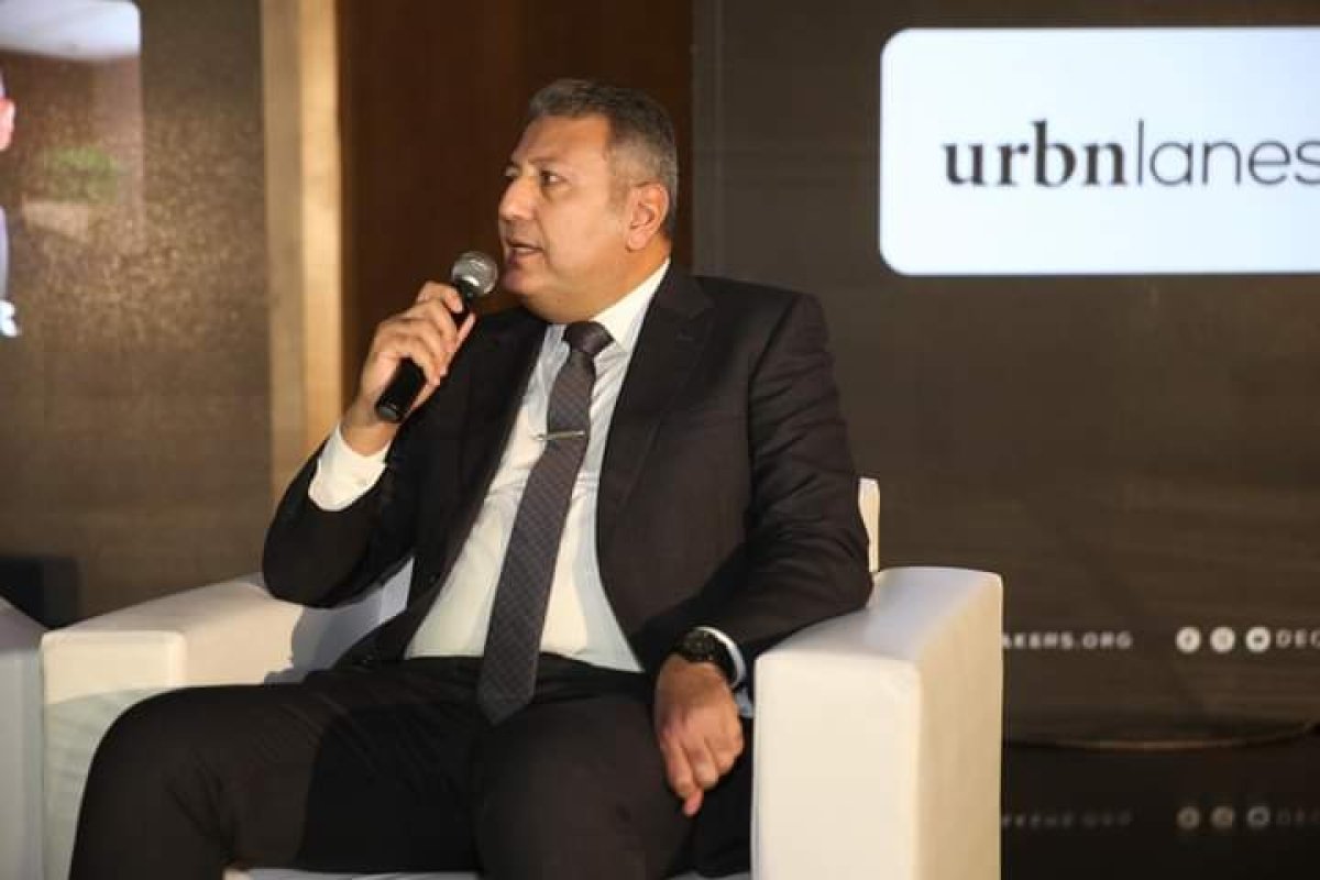 إسكان النواب: القانون المصري لا يسمح بالبيع أو التعامل على أي سلعة مصرية غير بالجنيه