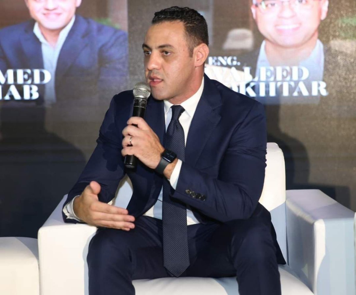 عضو لجنة التطوير العقاري: استقرار سعر الدولار والقضاء على السوق الموازي يدعم فرص التصدير