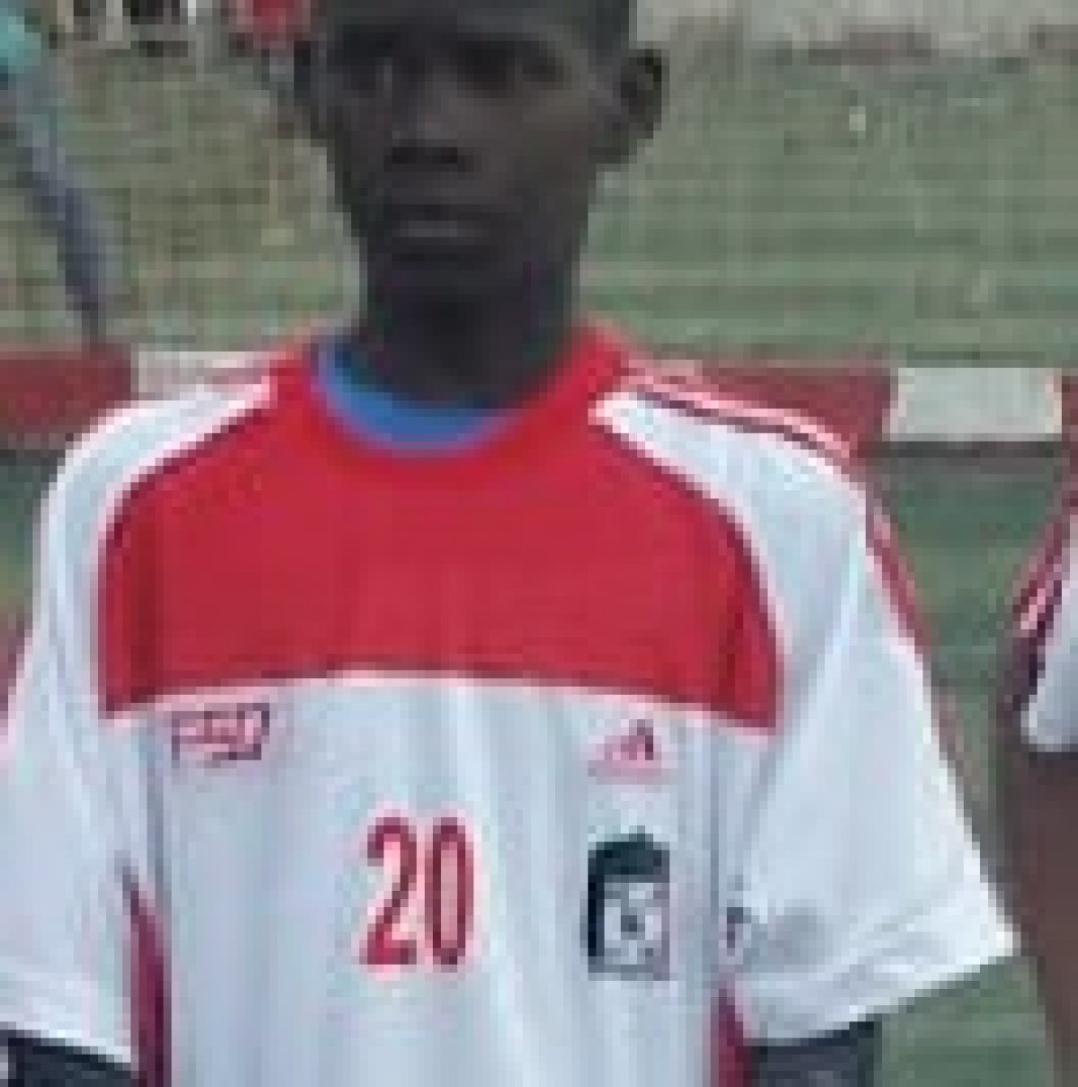 إحالة المتهم بقتل طفل سوداني باكتوبر إلى محكمة الجنايات