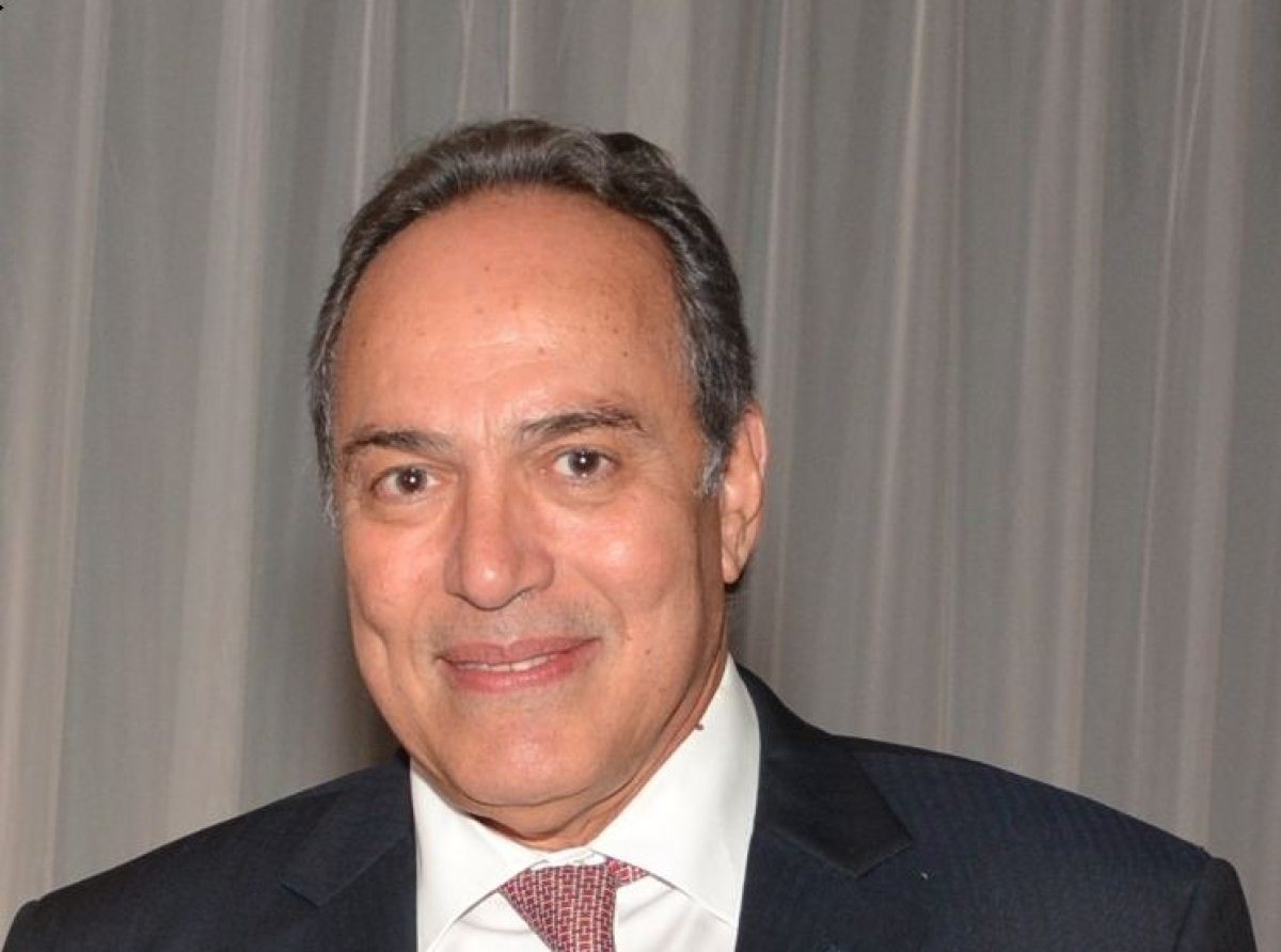 «إثمار» تعلن عن إقامة معرض «إنفستور العقاري» فبراير القادم بالقاهرة