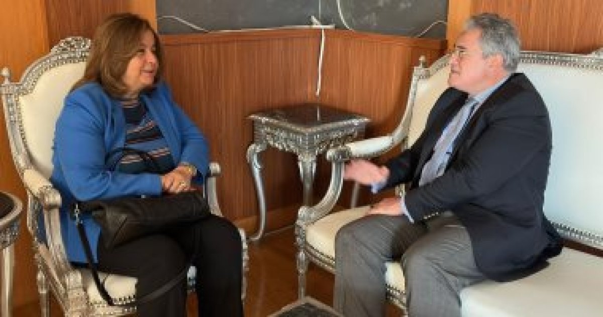  صنندوق الإسكان: 50% من ثمن الوحدة السكنية جحم الدعم المقدم لمحدودي الدخل