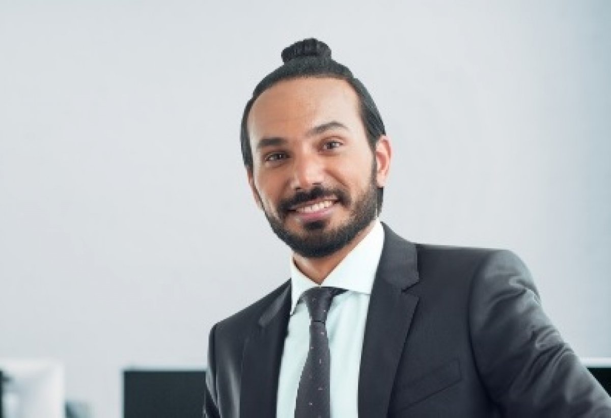 خلال اول طرح تجاري بالعاصمة الإدارية.."رفكو" للإنشاء والتعمير تنتهي من بيع "سلابيانكا" في 5 ساعات 