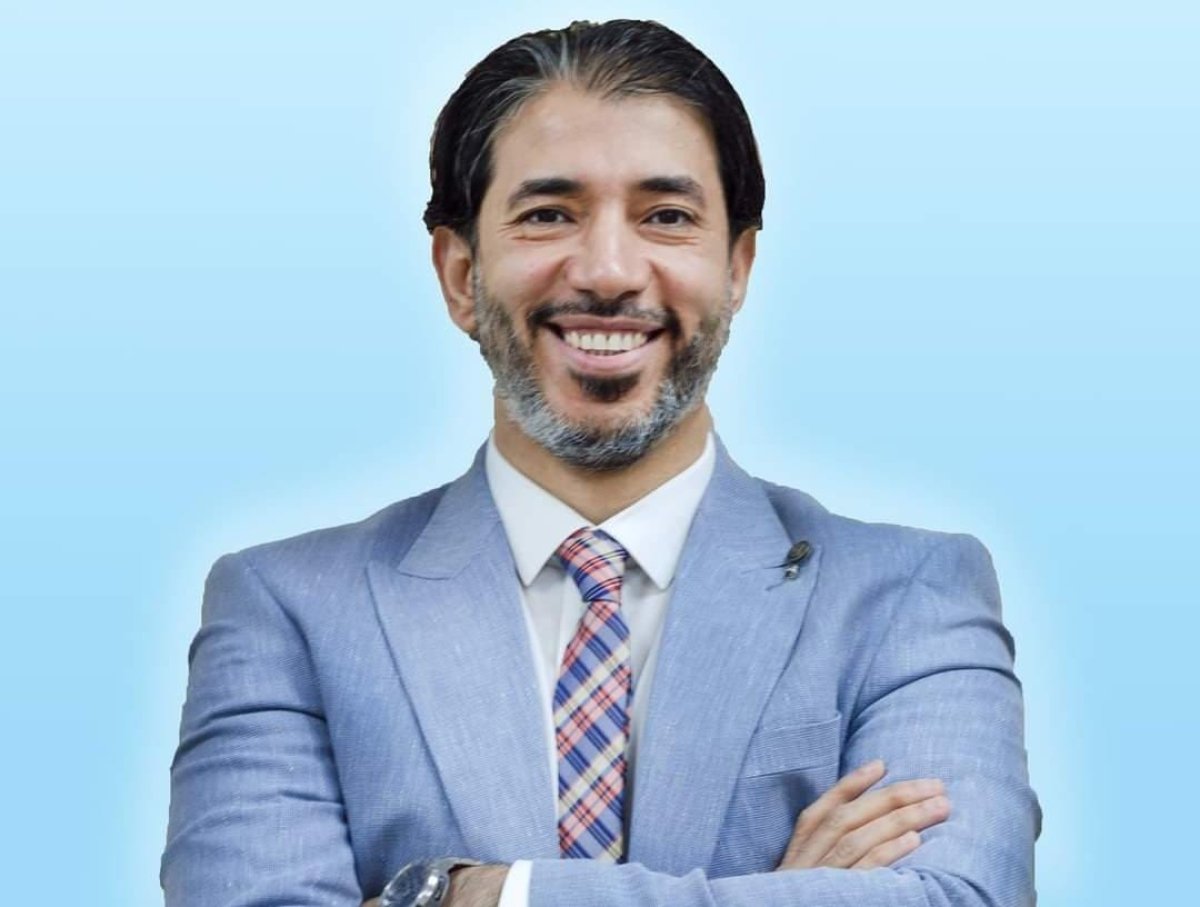 سنتر بوينت العقارية تطرح  بيع المرحلة الأخيرة من مشروع هارموني بالعاصمة الإدارية الجديدة 