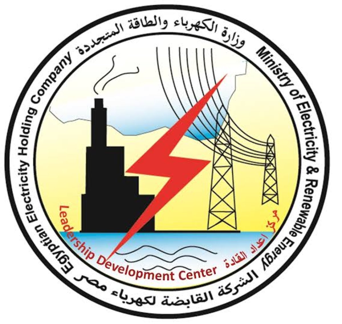  «فترة التقديم وسن المتقدمين».. تعديلات هامة من القابضة للكهرباء بشأن الوظائف المعلن عنها.. اعرف التفاصيل