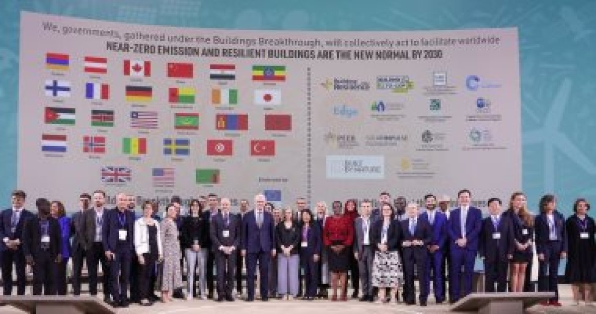 الإسكان: أعددنا خارطة طريق للتحول التدريجي نحو العمران المستدام