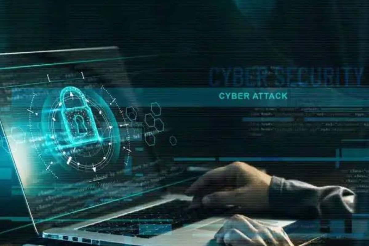 نشر 411 ألف ملف خبيث يومياً في عام 2023