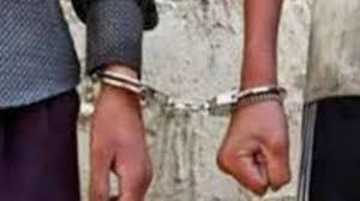 ضبط 11 متهم هارب من أحكام قضائية خلال يوم 