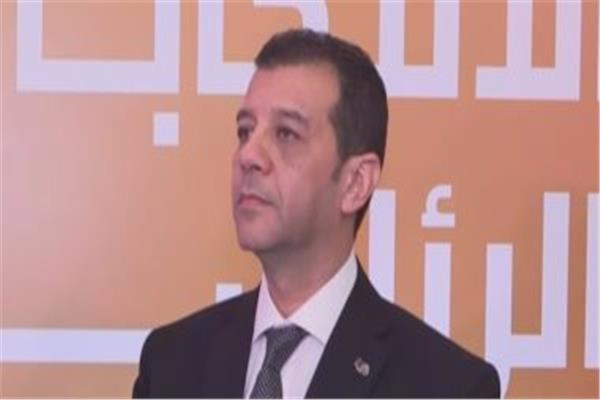 «الوطنية للانتخابات»: انتظام اللجان الانتخابية في جميع لجان الجمهورية 