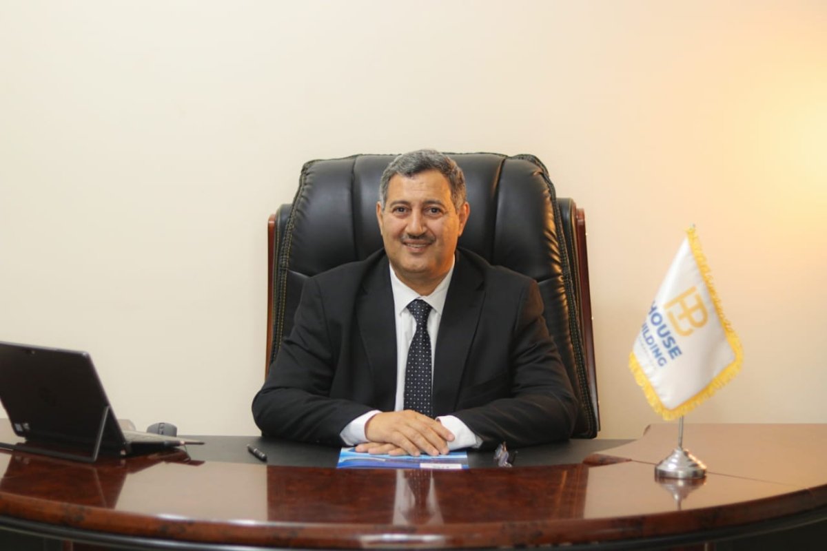 "هاوس بيلدنج للتطوير" تطرح وحدات بأسعار منخفضة ضمن مبادرة "استثمارك في أمان" للمرة الثانية