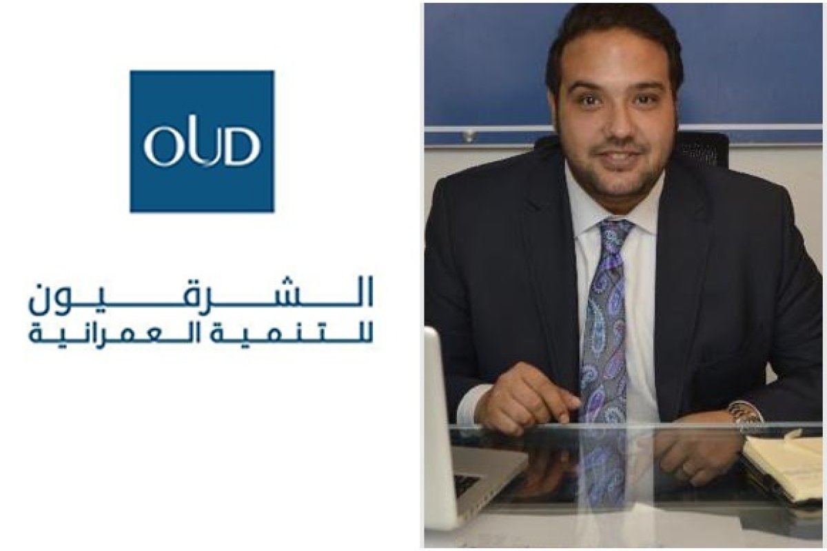 «الشرقيون للتنمية العمرانية» تعيد هيكلتها الداخلية وترصد ميزانية ضخمة للانتهاء من تنفيذ مشروعاتها