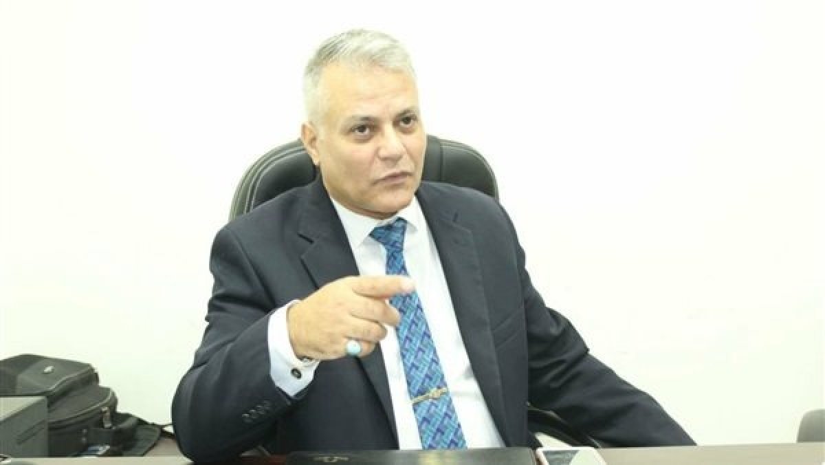 الحركة الوطنية: السيسي قاد مسيرة الوطن وسط التحديات.. والمصريون ردوا الجميل