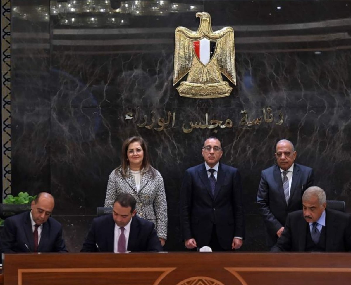 50 مليار جنيه لبناء أو إنشاء وتشغيل غرف فندقية جديدة أو الاستحواذ على غرف مغلقة