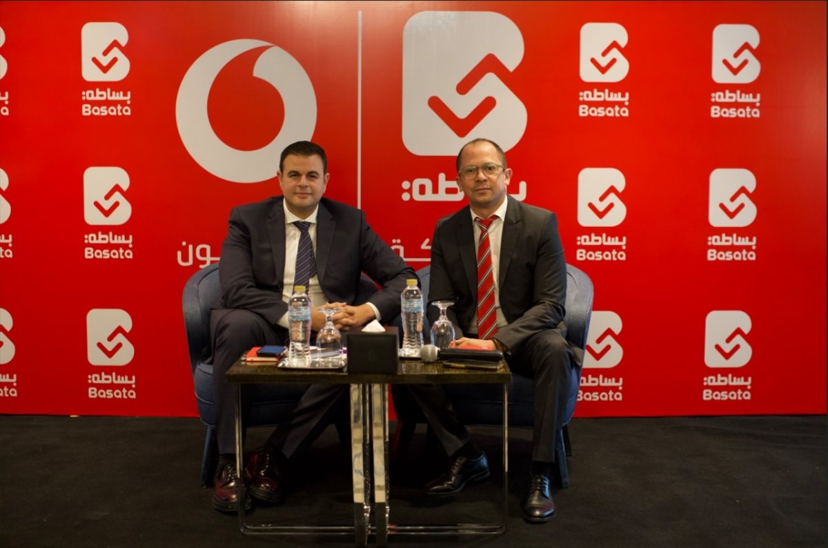 لتحقيق استراتيجية الشمول المالي.. بساطة تعلن إطلاق خدمات الدفع الإلكتروني الجديدة في 2024 