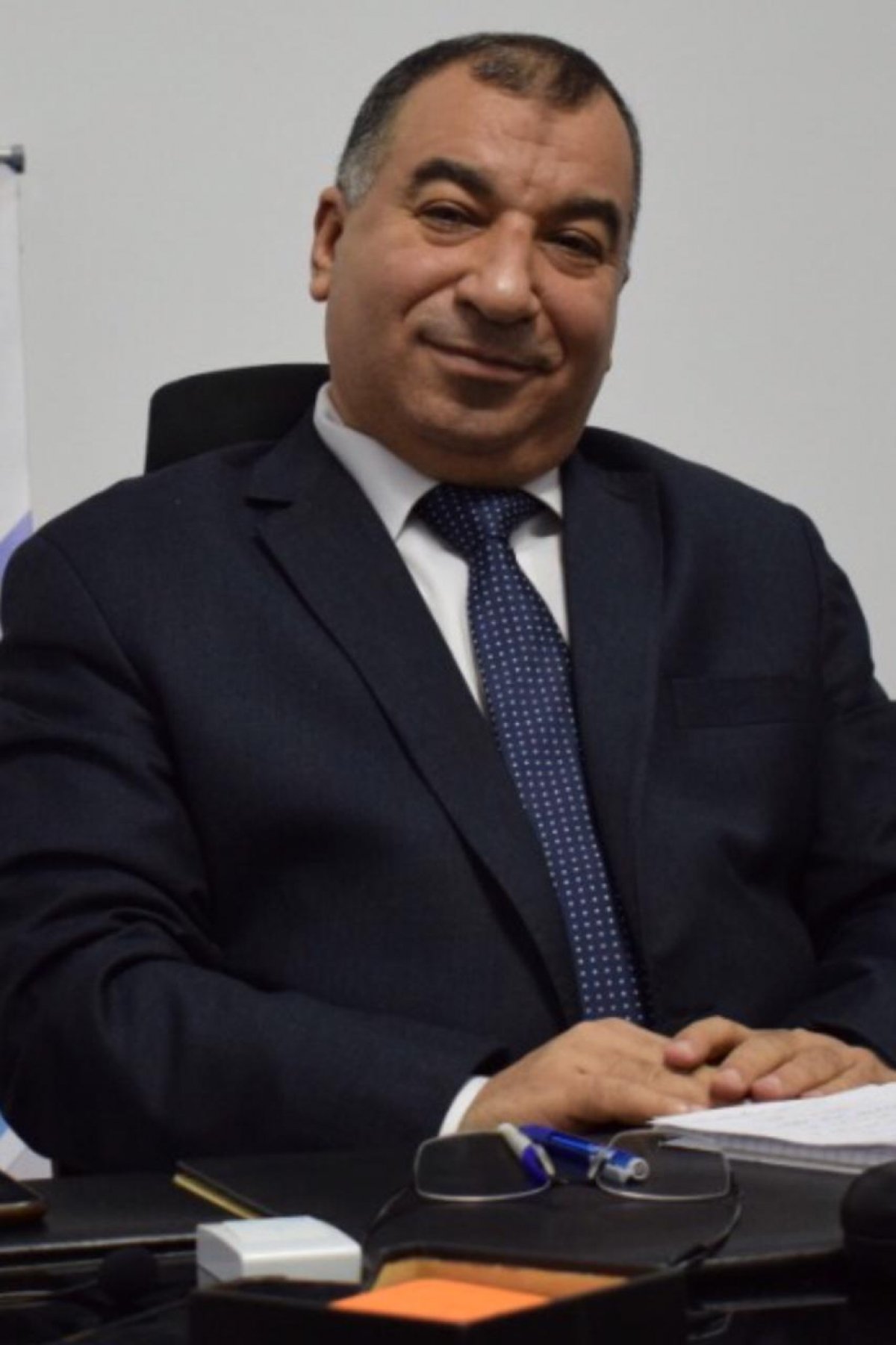 سيجنتشر للتطوير الصناعي : المصانع بحاجة الى رفع كفاءة المنتج المصري لزياده فرص التصدير 