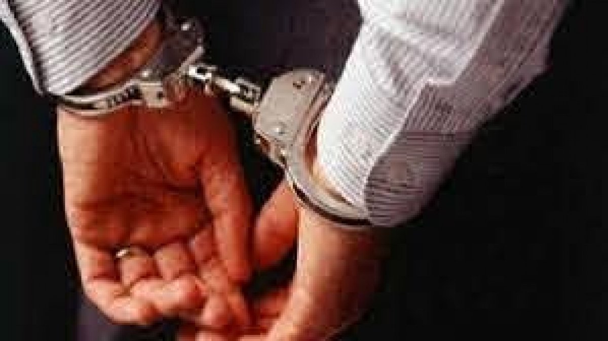 بزعم توفير فرص عمل.. ضبط مدير شركة لنصبه على المواطنين بالجيزة