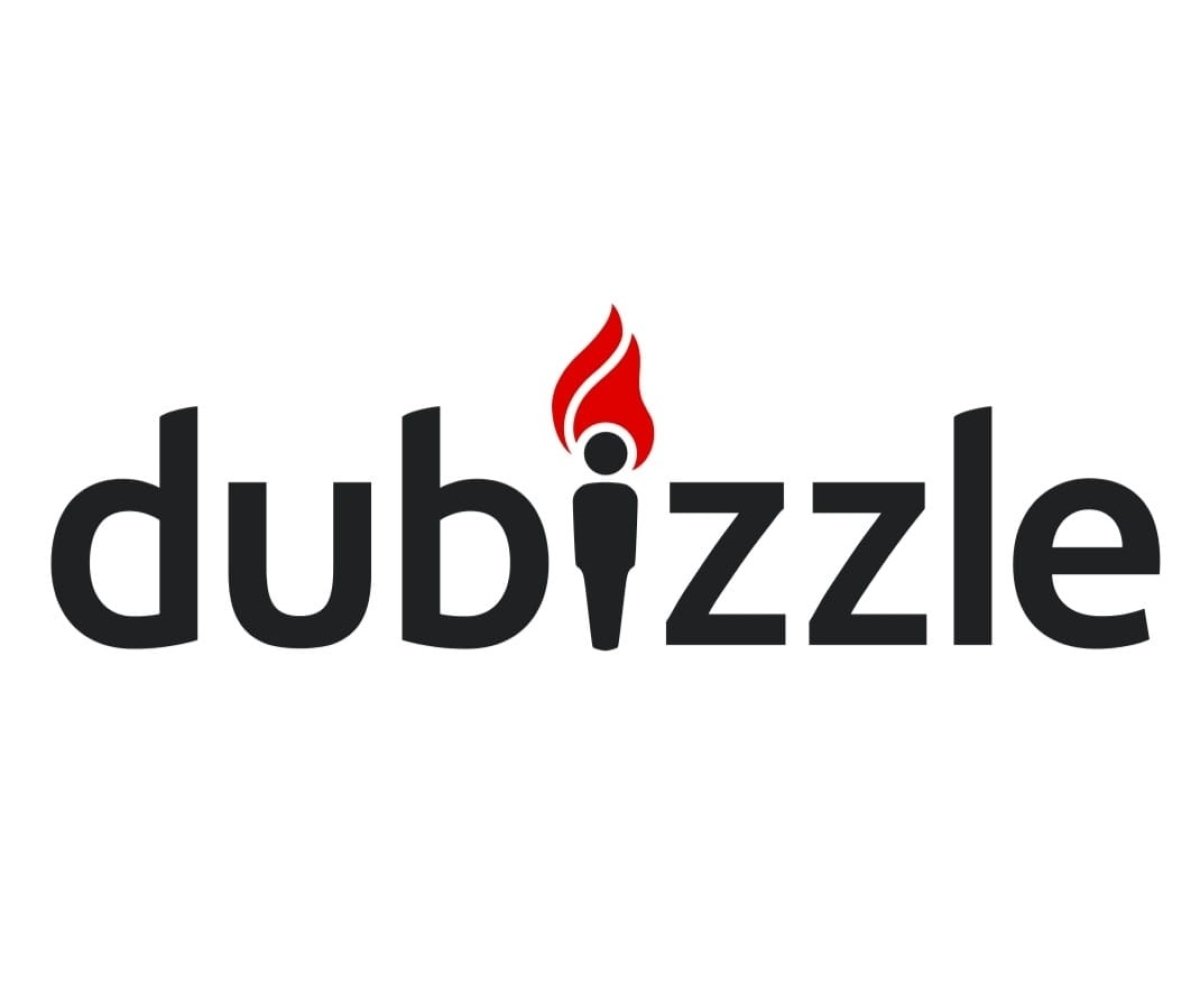 "dubizzle Egypt" records new numbers and receives 20 million monthly visits during 2023.