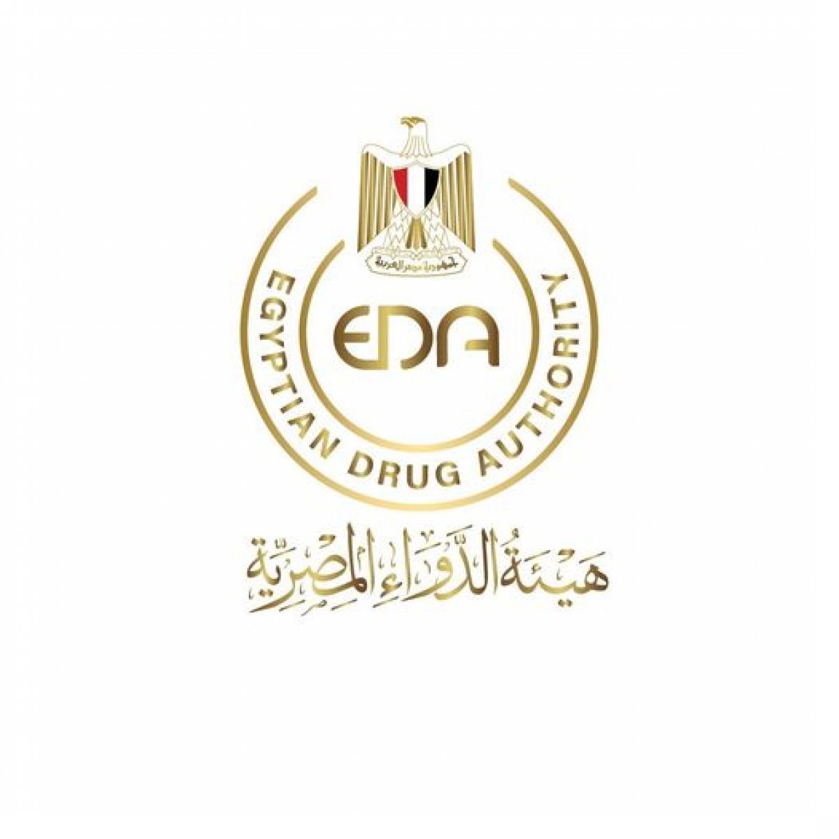 الدواء: بدء صياغة دستور الأدوية المصري