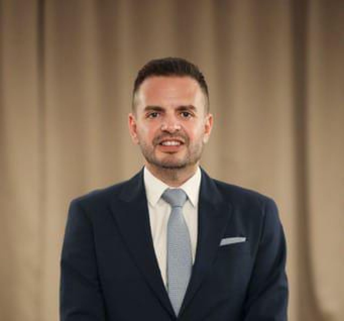  محمد راشد: قطاع التنمية العمرانية  ساهم في تحفيز معدلات النمو الاقتصادي بنسبه تتجاوز ال 60% خلال 9 سنوات 