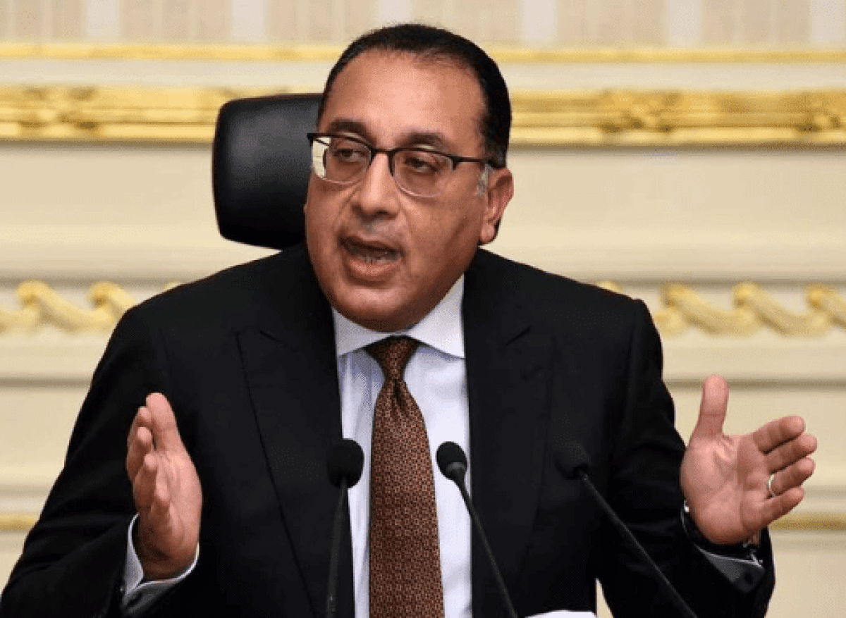 رئيس الوزراء يتابع جهود منظومة الشكاوى الحكومية المُوحدة خلال ديسمبر 2023.. اعرف التفاصيل