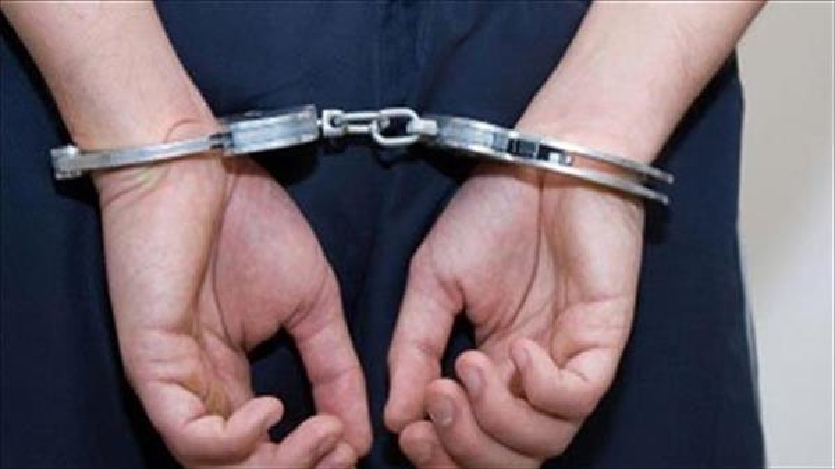 ضبط موظف بمكتب بريد لاستيلائه على مبالغ مالية من حسابات العملاء بسوهاج