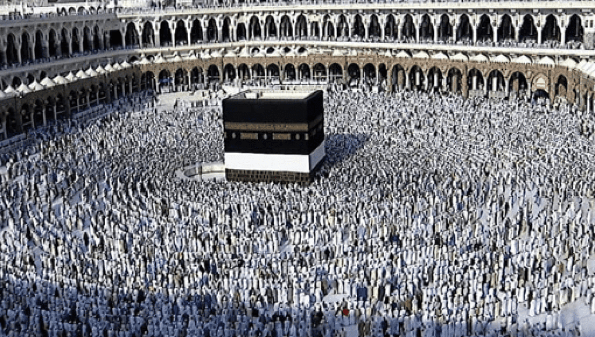 السياحة تهنئ الفائزين بالحج السياحي وتطلب سرعة سداد قيمة البرامج لإنهاء الإجراءات