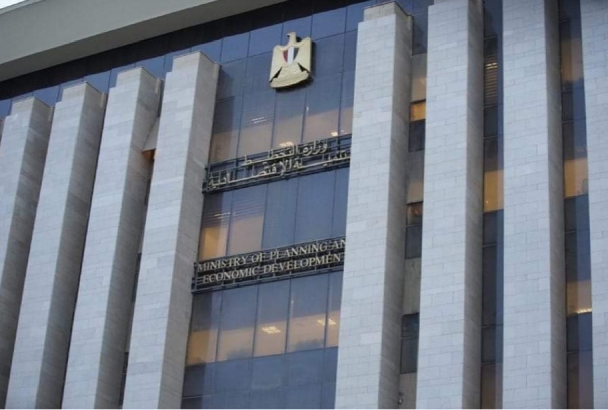 رفع الأجور  وحوافز تنمية الأسرة.. إنجازات 《التخطيط》 في 2023