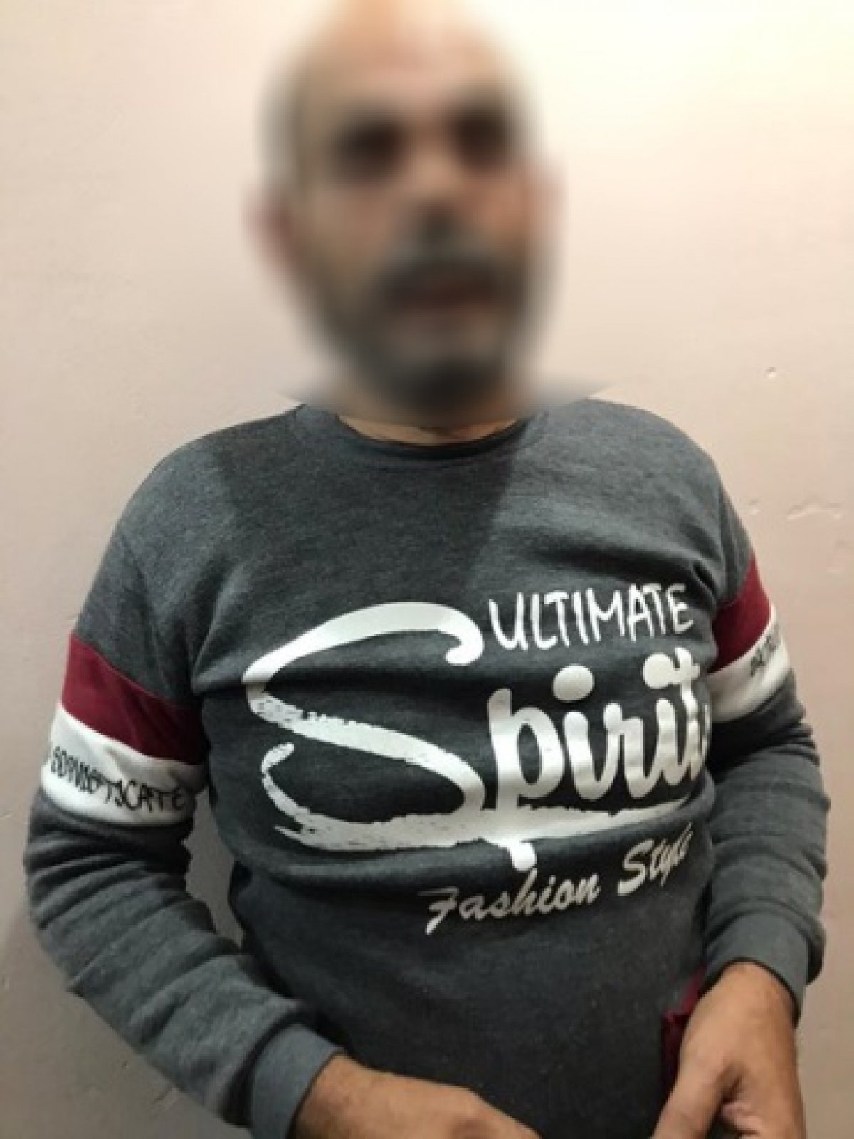 ضبط موظف مزيف بالشهر العقاري لنصبه على المواطنين في الإسكندرية