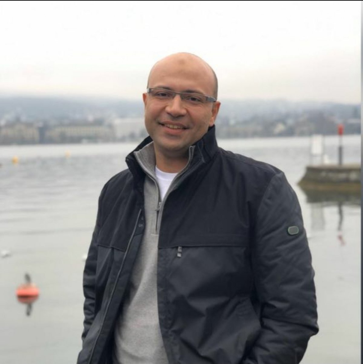 "دوجا للتطوير" تطلق مشروعها الثالث بالعاصمة الإدارية الجديدة بمساحة 3 آلاف متر 