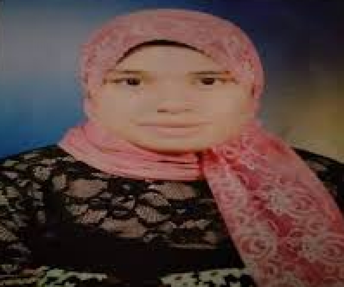 النيابة تأمر بحبس المتهم بإغراق خطيبته في ترعة بالمنيا