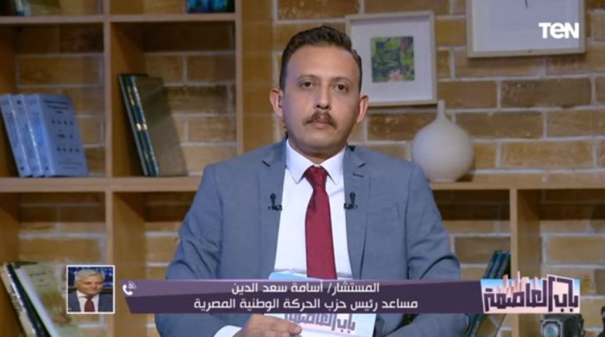 غرفة التطوير العقاري: تأجير الوحدات الفندقية بالعاصمة الإدارية لتقليل الفجوة الدولارية 