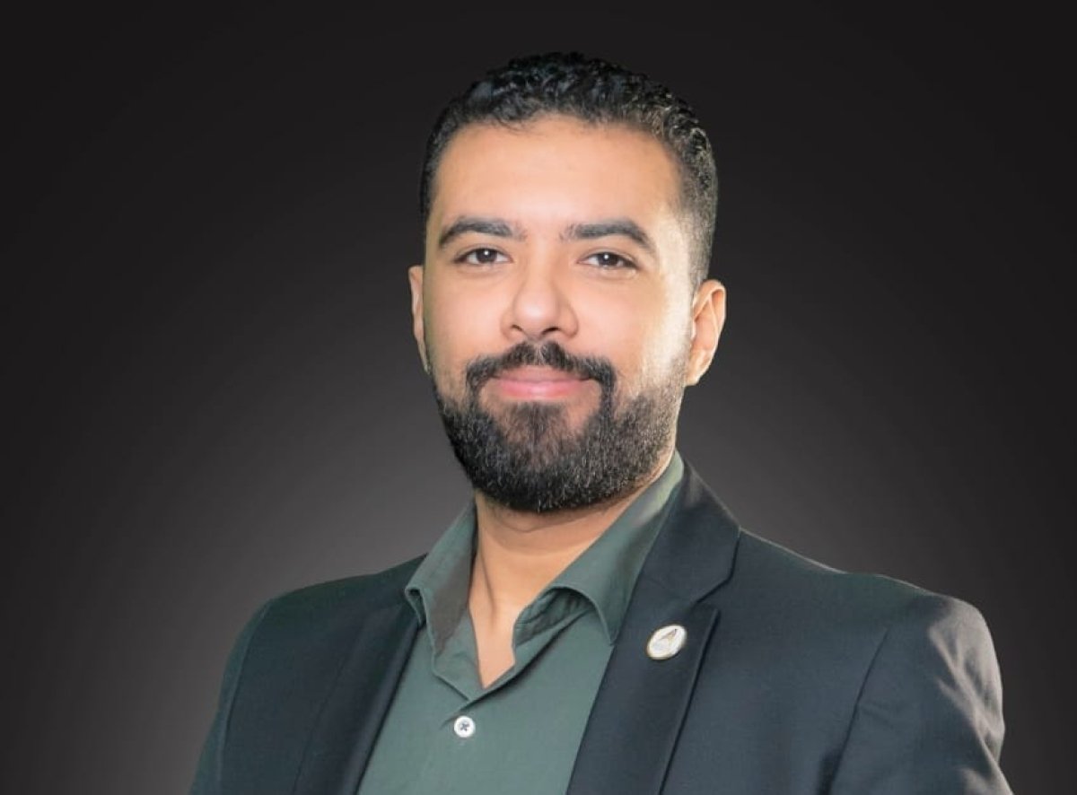 «أرابيسك للتطوير» تحتفل بتحقيق أعلى مبيعات عقارية خلال العام الماضي.. وتسلم أكثر من 100 مشروع في 10 سنوات